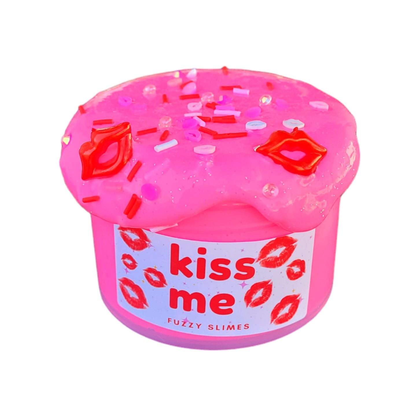 Kiss Me