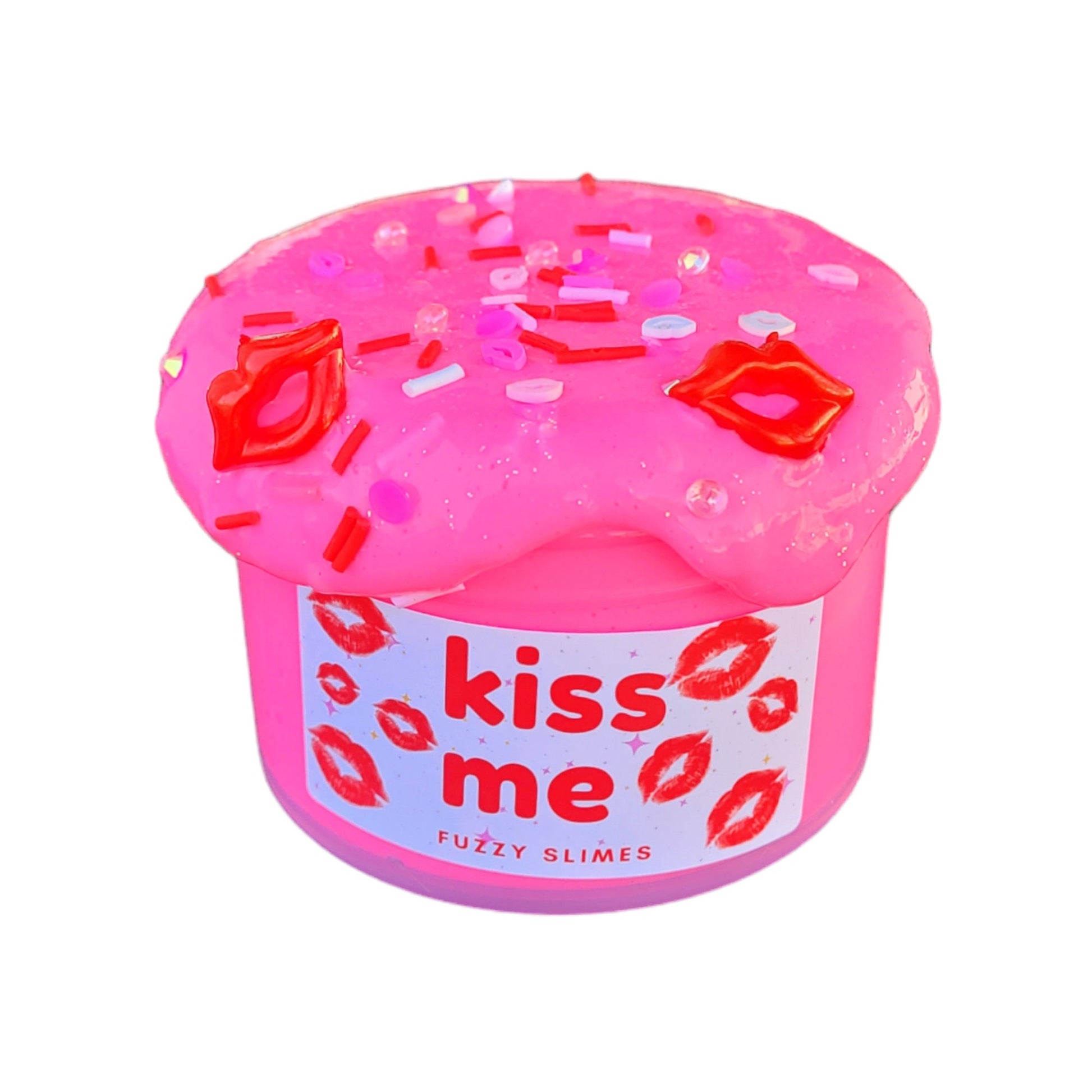 Kiss Me