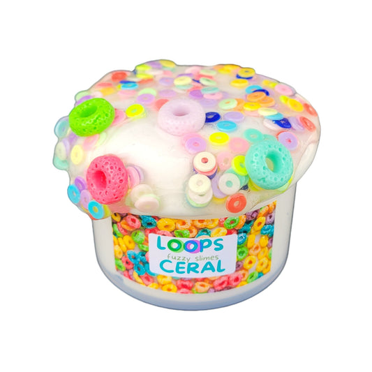 Loops Ceral