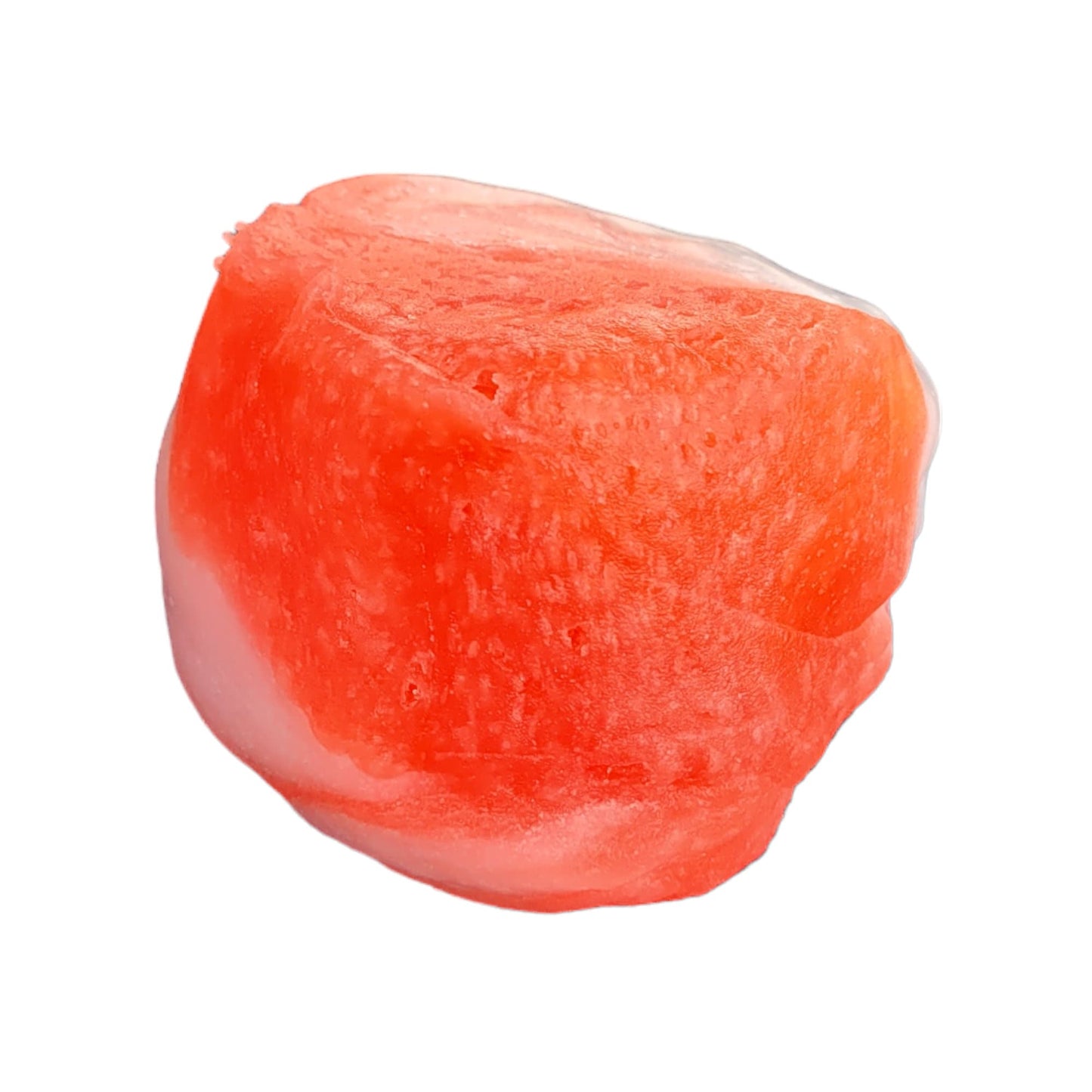 Sugar citrus icee slime - orange scent