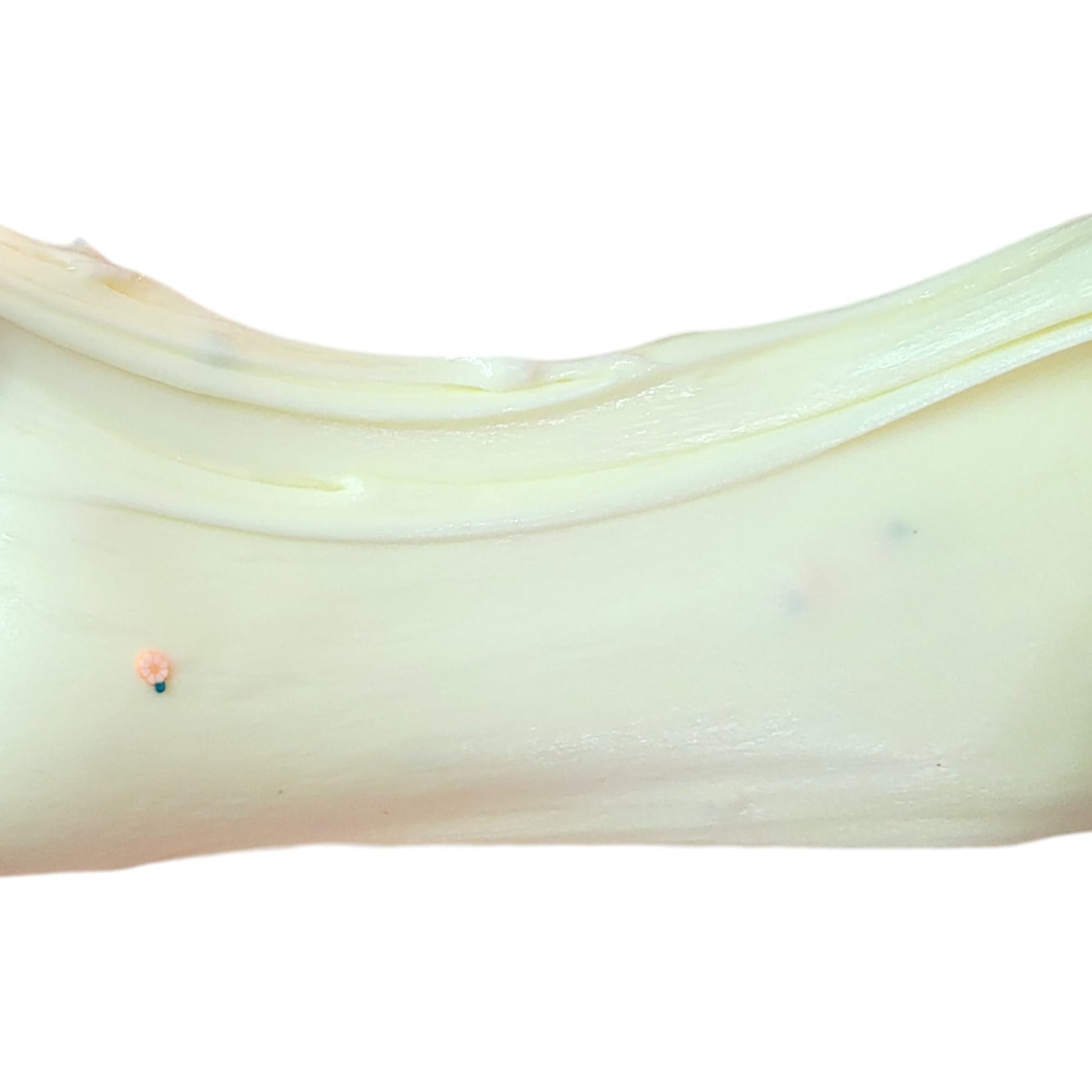 Sweet Nectar~ thick and glossy slime~ sweet pea scent